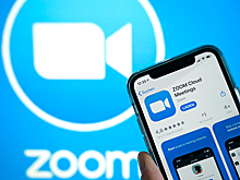 Эксперт: предложение Zoom к госструктурам РФ работать с его сайтом напрямую нежизнеспособно