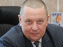 Прокуратура оспаривает приговор бывшего главы омского облцентра игровых видов спорта Сухарева