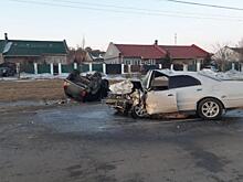 В Приморье водитель, совершивший смертельное ДТП в нетрезвом виде, стал фигурантом уголовного дела