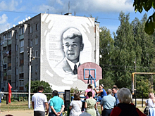 От негодяя до Петрова. Кто играл Сергея Есенина в разные годы