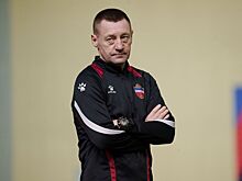 Андрей Тихонов покинул Енисей, причины отставки, подробности, статистика, результаты, трансферы, Первая лига — 2025/2026