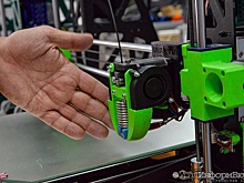 Принтер нам поможет?