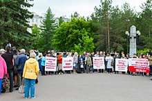 СК подключилось к проверке по факту невыплаты зарплаты работникам МУП «ЧАТ»