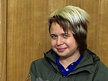 «Необходимость в людях, участвующих в спасении, есть всегда»