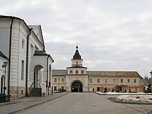 Святые источники в Солохауле и в Новороссийске признаны самыми посещаемыми