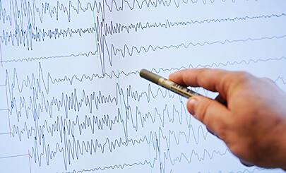 В Стамбуле ощущалось землетрясение магнитудой 5,1