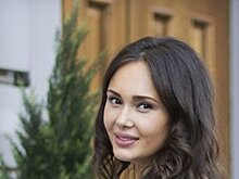 Певица Аида Гарифуллина из Казани рассказала, как стала солисткой Венской оперы