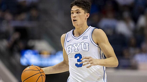 Кевин Янг: «Отец Егора Демина довольно жесткий чувак, некоторые разговоры по Zoom были пугающими»