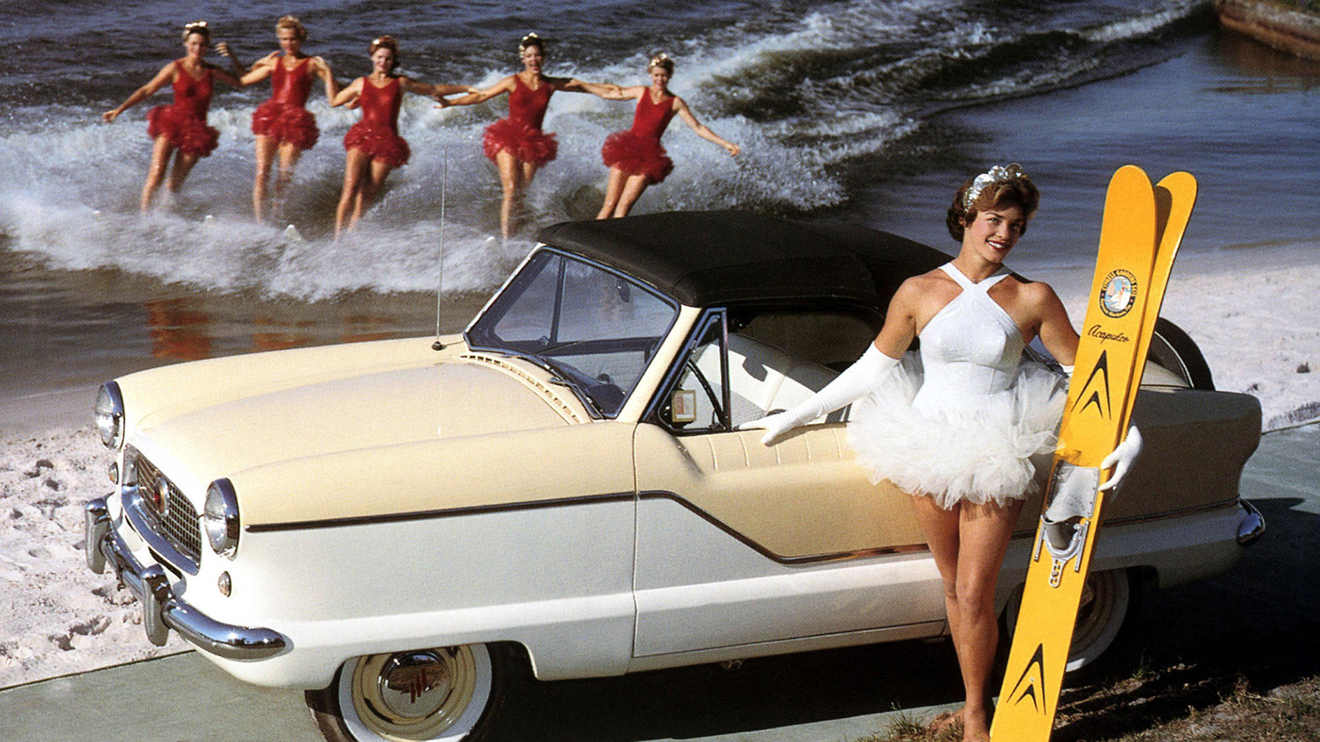 ���������&nbsp; ����� ������������� �����: ���� ������� �������������, ��������� ����������