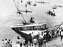 Тропами Шаварша: герои Армении, которых мы не знаем