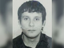 Друзья вернулись, а он нет. На Рыбинском море пропал молодой мужчина