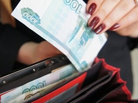 В Уфе разыскивают мошенниц, обокравших мужчину на 230 тысяч рублей