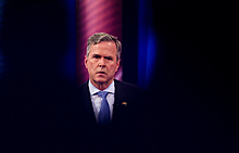 Джеб Буш заплатил $138 млн трем делегатам за голос в его пользу