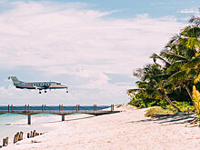 Где нырять, исследовать джунгли и медитировать на Сейшелах. Часть вторая