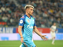 Андрей Мостовой о «Слове пацана»: «Интересный сериал, поучительный. Ребята с головой это понимают, что влезать в такое не нужно – все не так круто, как кажется»