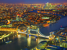 Российским богачам усложнят доступ к излюбленной европейской стране