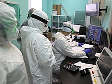 Метеозависимость назвали побочным эффектом COVID