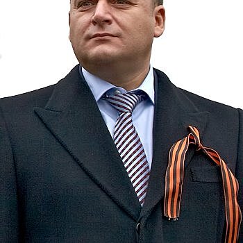 Добкин вернулся в гонку за кресло мэра Харькова