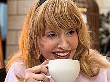 «Пугачеву не узнать»: в сети удивились переменам во внешности Примадонны