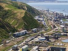 Между Сахалином и Китаем возобновится воздушное сообщение