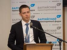 Медведев считает возможным транспортный коридор КНР-ЕАЭС-ЕС