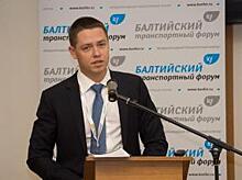 Медведев считает возможным транспортный коридор КНР-ЕАЭС-ЕС