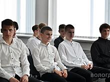 Футболисты «Динамо-Вологда» заняли второе место среди команд «Золотого кольца»