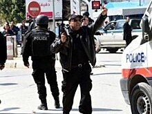 Вышедшие из-под контроля властей криминальные сообщества уничтожают туризм в Тунисе