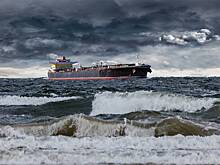 ВСУ вновь атаковали танкеры в Черном море. Как диверсии против нефтяного флота нанесли удар по экономике Казахстана?