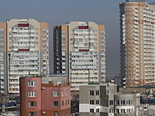 Законодательная неотложка Приморья