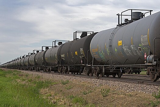 Ценам на нефть предрекли серьезное падение