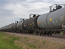 Ценам на нефть предрекли серьезное падение