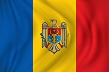 Air Moldova отменила все рейсы с 21 по 25 апреля из-за финансовых проблем