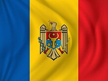 Для избрания президента Молдавии потребуется второй тур выборов