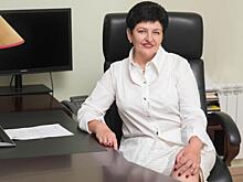 Поздравляем с днем рождения