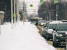 Названы самые подаваемые новые машины в России