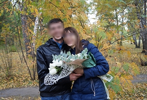 «Николай не сдается, живет надеждой на освобождение» - супруга омского священника, подозреваемого в ...