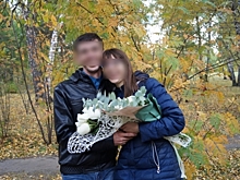 «Николай не сдается, живет надеждой на освобождение» - супруга омского священника, подозреваемого в ...