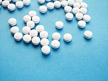 Против каких болезней гомеопатия эффективна: отвечает врач