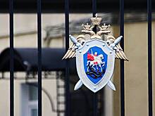 Главу района в российском городе задержали за взятку