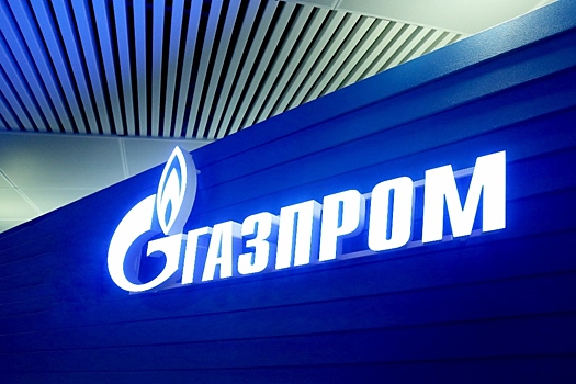 Мэр Кишинева предложил из-за нехватки газа отключить тепло в парламенте и правительстве