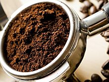 Почему нужно добавлять черный кофе во время стирки