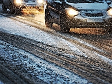 Ролик на YouTube не поможет: эксперт по экстремальному вождению — о ситуации на калининградских дорогах