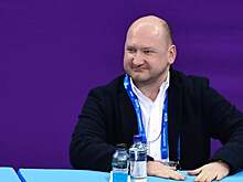 Алиев будет готовиться к чемпионату мира-2020 в США