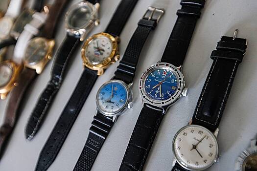 Неприятный звук несколько лет мучил семью в новом доме