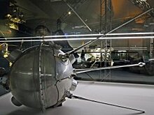 Японская ракета попала в Книгу рекордов Гиннесса