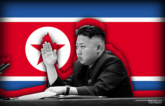 Сможет ли Северная Корея увернуться от перестройки?
