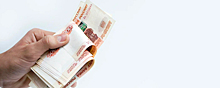 В Магаданской области бюджетникам на несколько раз повысят зарплату