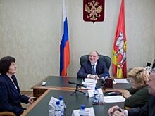С чем приходили люди?