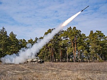 Российская ПВО уничтожила за ночь 99 дронов ВСУ